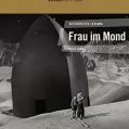 Frau im Mond (více) (1929) - Wolf Helius