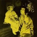 Harakiri (1919) - O-Take-San