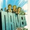Řidič (1978)