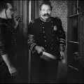 The Mystery of the Leaping Fish (1916) - Police Chief I.M. Keene