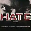 Nenávist (1995)