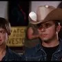 The Born Losers (1967) - Billy Jack