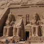 Záchrana egyptských chrámů (2019)