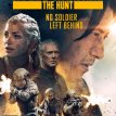 Rogue Warfare: The Hunt (2019)