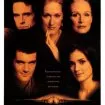 Dům duchů (1993)