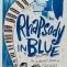 Rapsodie v modrém (1945) - Christine Gilbert