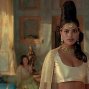 Kama Sutra: A Tale of Love (1996) - Tara, the Queen