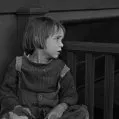 The Kid (1921) - The Child