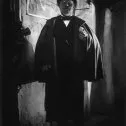 Modrý anděl (1930) - Professor Immanuel Rath