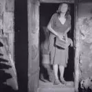Das blaue Licht - Eine Berglegende aus den Dolomiten (1932) - Junta