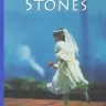 Pršící kameny (1993)