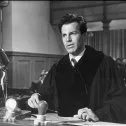 Judgment at Nuremberg (1961) - Hans Rolfe