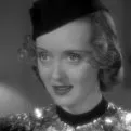 Kid Galahad (1937) - Louise 'Fluff' Phillips