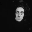 Mladý Frankenstein (1974) - Igor