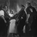 Der blaue Engel (1930) - Kapitän
