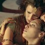 Kama Sutra: A Tale of Love (1996) - Maya