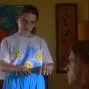 Vítejte v domečku pro panenky (1995) - Dawn Wiener
