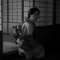 Chikamatsu monogatari (1954) - Osan