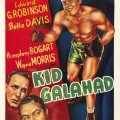 Kid Galahad (1937) - Ward Guisenberry