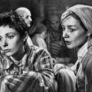 Susan Strasberg (Edith, alias Nicole Niepas), Emmanuelle Riva (Terese)