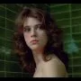Prénom Carmen 1984 (1983) - Carmen X