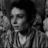 Kápo (1959) - Edith, alias Nicole Niepas