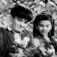 Tulák (1951)
