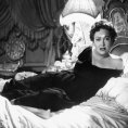A Can of Beans
									(pracovní název) (1950) - Norma Desmond