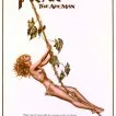 Tarzan the Ape Man (1981) - Jane Parker