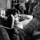 Sunset Blvd. (1950) - Norma Desmond