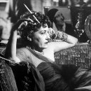 Sunset Blvd. (1950) - Norma Desmond