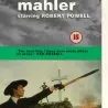 Mahler (1974) - Gustav Mahler
