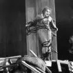 Metropolis (1927) - Maria