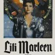 Lili Marleen (1981) - Willie