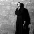Mother Joan of the Angels
										(festivalový název) (1961) - Father Jozef Suryn