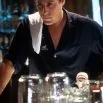 John Heard (Tom the Bartender)