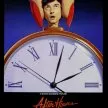 Po zavírací době (1985)