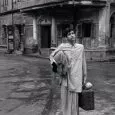 Nezdolný (1956) - Apu - adolescent