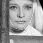 Mother Joan of the Angels
										(festivalový název) (1961) - Mother Joan of the Angels