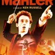 Mahler (1974) - Gustav Mahler