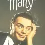 Marty (1955) - Marty Piletti