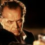Jack Nicholson (Freddy Gale)