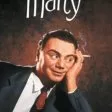 Marty (1955) - Marty Piletti