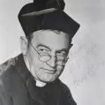 Farář u Sv. Dominika (1944) - Father Fitzgibbon