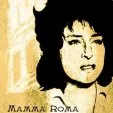 Mamma Roma (1962) - Mamma Roma