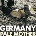 Deutschland bleiche Mutter (1980) - Helene