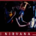 Nirvana (1997) - Joystick