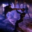 Mortal Kombat: Rozdrvenie (1997) - Raptor #3