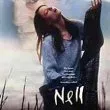 Nell (1994) - Nell