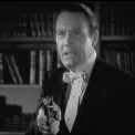 Dr. Jekyll a pan Hyde (1941) - Dr. John Lanyon